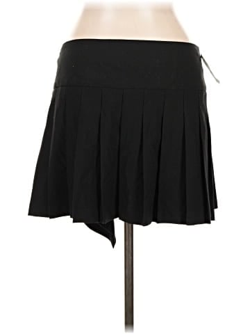 Sunday Best Casual Skirt (view 2)