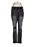 Flying Monkey Gray Jeans Size 32 waist - photo 1