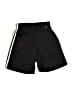 Adidas 100% Polyester Black Athletic Shorts Size S - photo 2