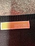 MICHAEL Michael Kors Gray Pullover Sweater Size XL (estimated) - photo 7