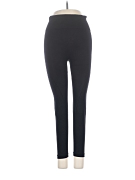Unbranded Active Pants (view 1)