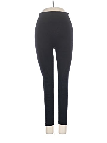 Unbranded Active Pants (view 1)