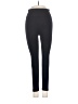 Unbranded Black Active Pants Size S - photo 1