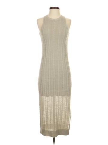 Vero Moda Cocktail Dress (view 1)