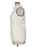 Talbots Ivory Sweater Vest Size 1X - photo 5
