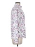 San Soleil White Fleece Size M - photo 4