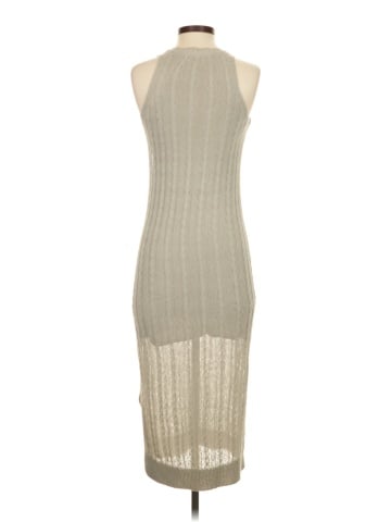 Vero Moda Cocktail Dress (view 2)
