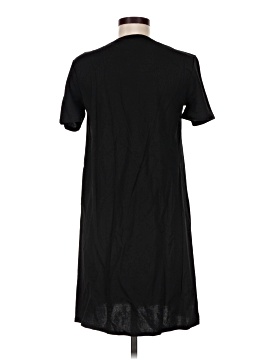 Zara W&B Collection Women's Clothing On Sale Up To 90% Off Retail | ThredUp Zara W&B Collection Women's Clothing On Sale Up To 90% Off Retail | ThredUp