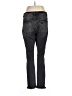 Flying Monkey Gray Jeans Size 32 waist - photo 2