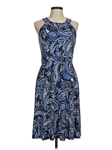 Tommy Hilfiger Casual Dress (view 1)