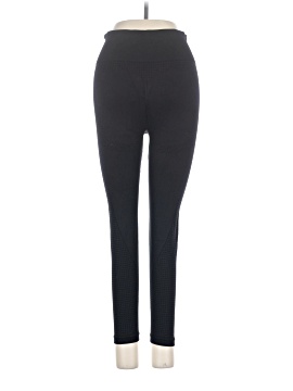 Unbranded Active Pants (view 2)