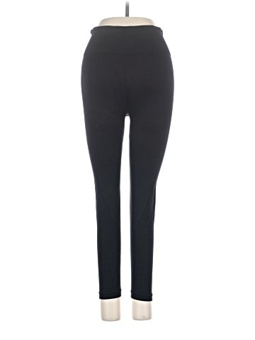 Unbranded Active Pants (view 2)