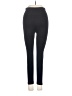 Unbranded Black Active Pants Size S - photo 2