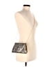 Unbranded Gold Clutch One size - photo 2