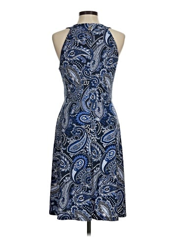 Tommy Hilfiger Casual Dress (view 2)