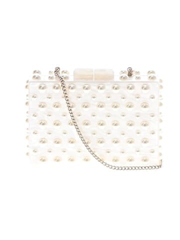 Zara Clutch (view 1)