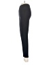 Unbranded Black Active Pants Size S - photo 5