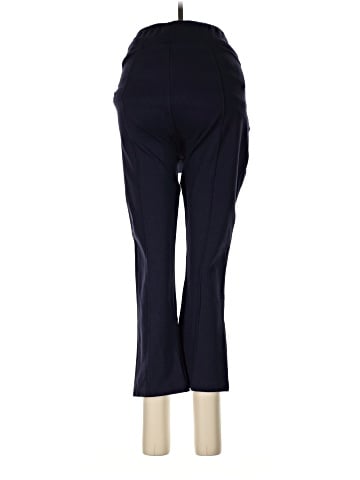 Gap - Maternity Active Pants (view 2)
