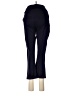 Gap - Maternity Blue Active Pants Size Med Maternity - photo 2