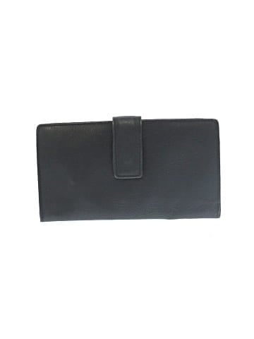 Unbranded Leather Wallet (view 1)