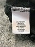 Sundays Black Pullover Sweater Size 2X - photo 8