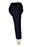 Gap - Maternity Blue Active Pants Size Med Maternity - photo 5