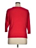 14th & Union Red Cardigan Size 1X - photo 2