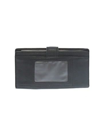 Unbranded Leather Wallet (view 2)