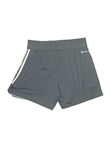 Adidas Athletic Shorts (view 2)