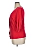 14th & Union Red Cardigan Size 1X - photo 5