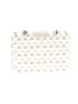 Zara Ivory Clutch One size - photo 3