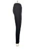 Unbranded Black Active Pants Size S - photo 4