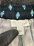 J.Jill Polka Dots Blue Casual Pants Size L - photo 4