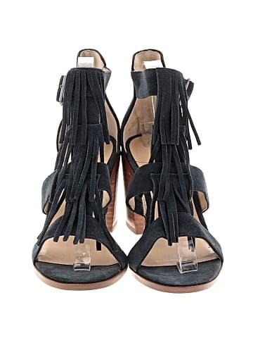Sole Society Sandals (view 2)
