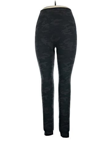 SPANX Leggings (view 1)