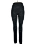 SPANX Black Leggings Size XL - photo 1