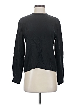 Kasper A.S.L. Blouse (view 1)