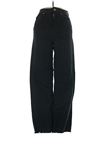 Divided by H&M Jeans (view 1)