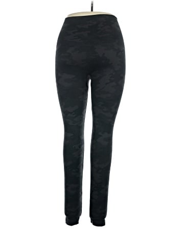 SPANX Leggings (view 2)