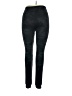 SPANX Black Leggings Size XL - photo 2