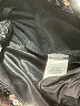 Express 100% Rayon Black Cocktail Dress Size S - photo 8