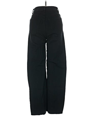 Divided by H&M Jeans (view 2)
