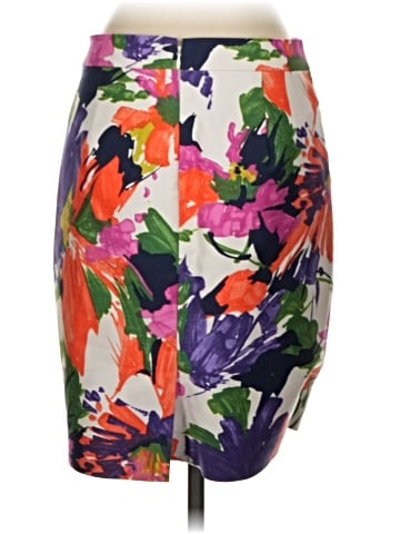 J.Crew Casual Skirt (view 2)