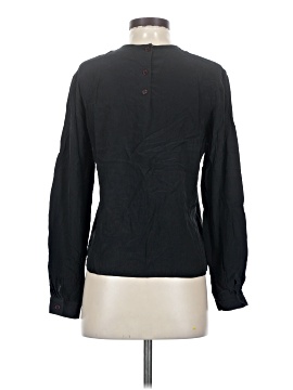 Kasper A.S.L. Blouse (view 2)