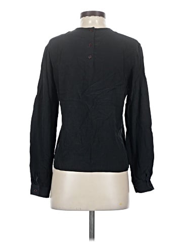 Kasper A.S.L. Blouse (view 2)