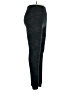 SPANX Black Leggings Size XL - photo 4