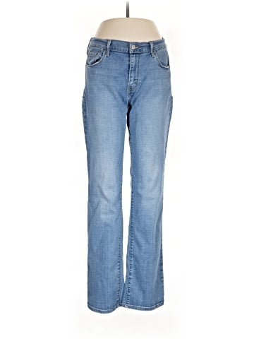 Levi's Jeans (view 1)
