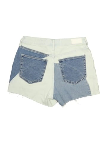 Hollister Denim Shorts (view 2)