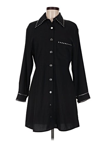 Zara Casual Dress (view 1)