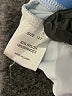 Unbranded Blue Skort Size 12 - photo 3